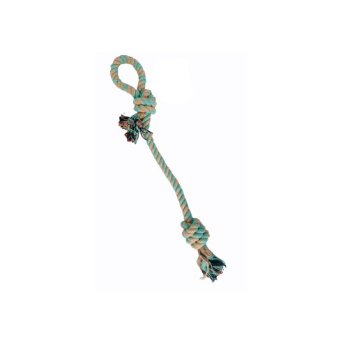 Lanceur Mordeur Avocat 50 : Amusement et Santé pour votre Chien