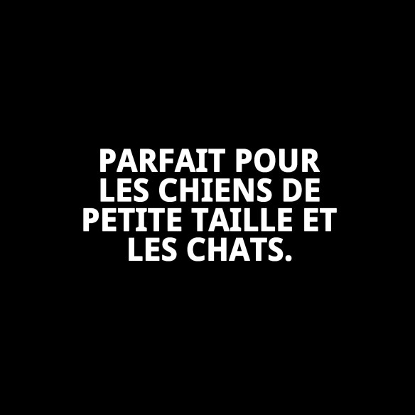 Manteau Damasco T-XS : Style et Confort pour votre Animal de Compagnie