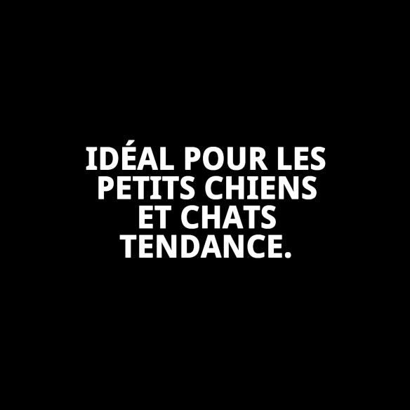 Manteau Izan T-XXS : Chaleur et Style pour Votre Animal de Compagnie