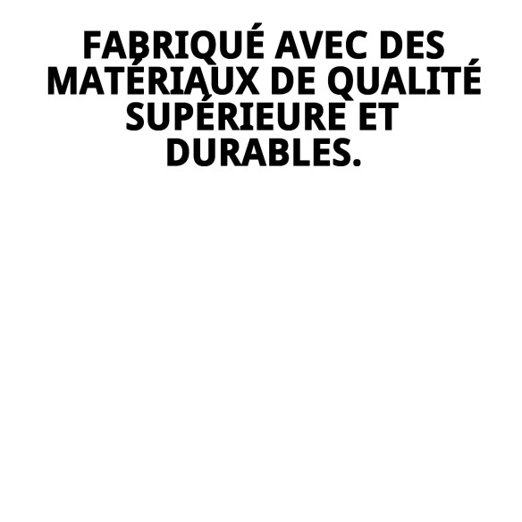 Jeu de 3 lits pour animaux - Confort et style 22-23