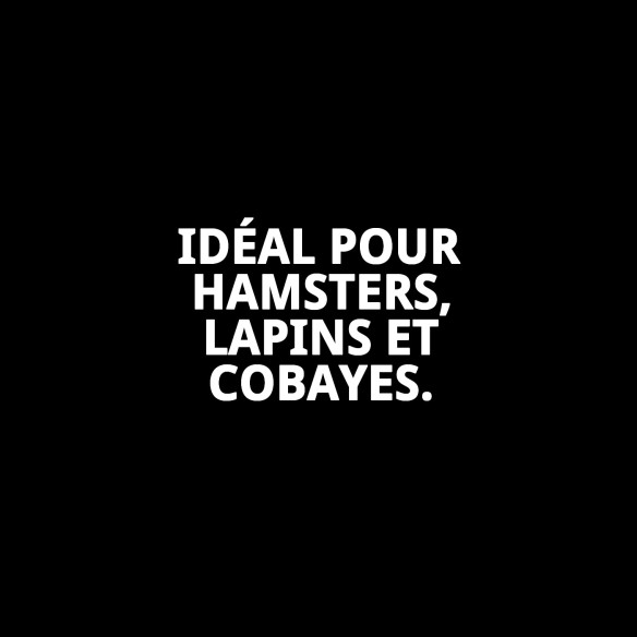 Moly Calcium pour Rongeurs 100g - Supplément Essentiel