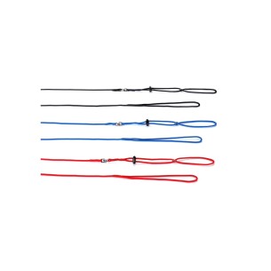 Ensemble Harnais et Laisse pour Furets 110x3 mm - Confort Optimal