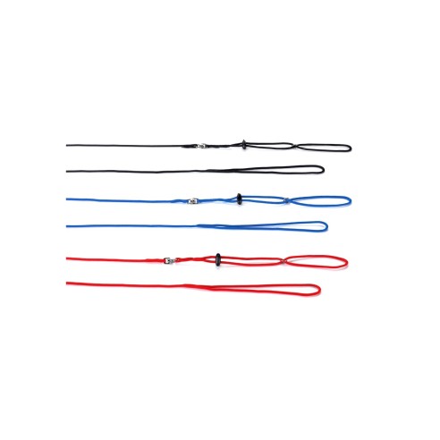 Ensemble Harnais et Laisse pour Hamster 120x8 mm - Confort et Style