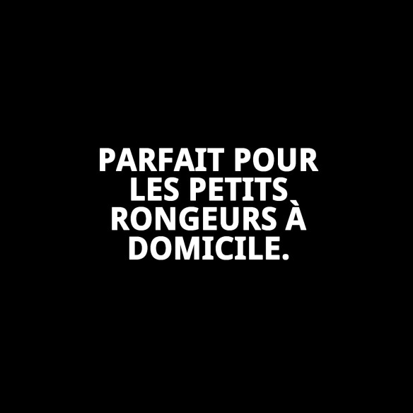 Aliment nutritif pour lapins et cobayes Moly 800g