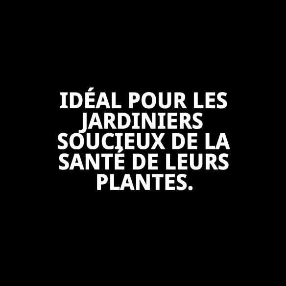 Moly Végétal Natura 10 Litres - Nutrition Naturelle pour Animaux de Compagnie