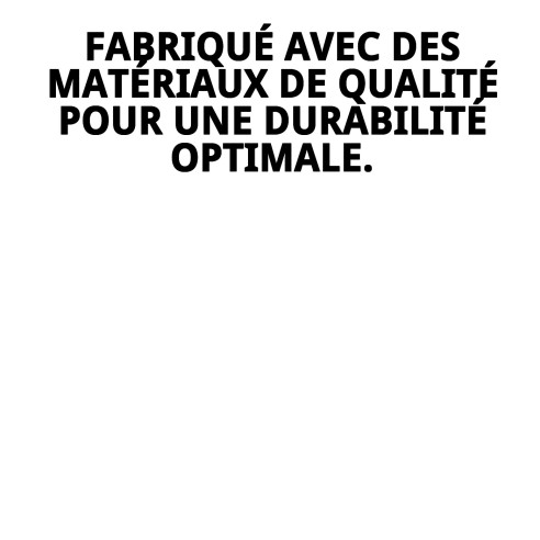 Jouet pour chats Printemps Été en forme de poisson