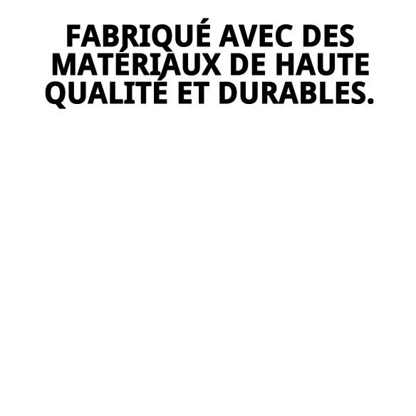 Jouet Crabe pour Chiens - Collection Printemps Été