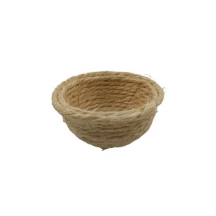 Nid Pita 9 cm : Confort et Style pour votre Animal de Compagnie