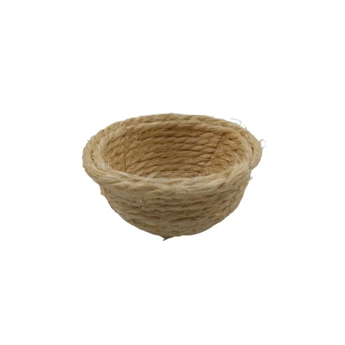 Nid Pita 9 cm : Confort et Style pour votre Animal de Compagnie