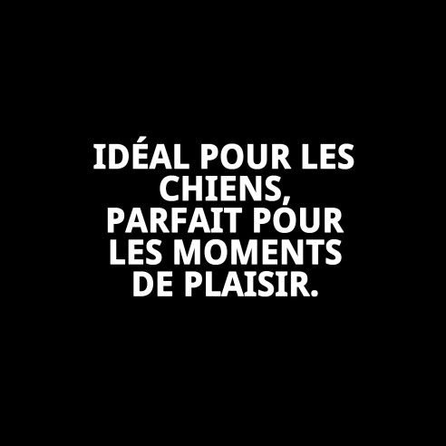 Exposant Barrette Snack Jambon 200g - 8 Unités pour Animaux de Compagnie