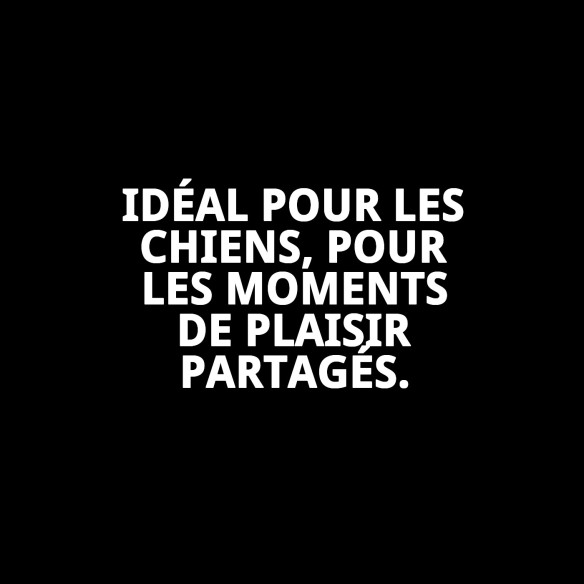 Exposant Barres Snack Poulet 200g - 8 unités délicieuses