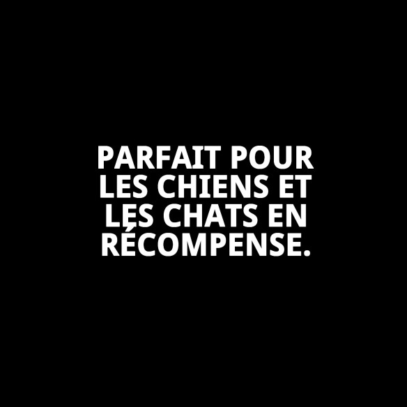 Exposant Barres Snack Foie 200 g - Délice pour Animaux de Compagnie