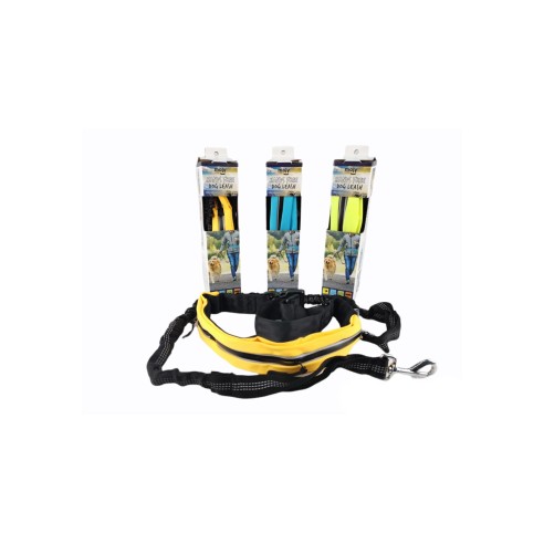 Sangle en Nylon Mains Libres : Liberté et Confort pour Vous