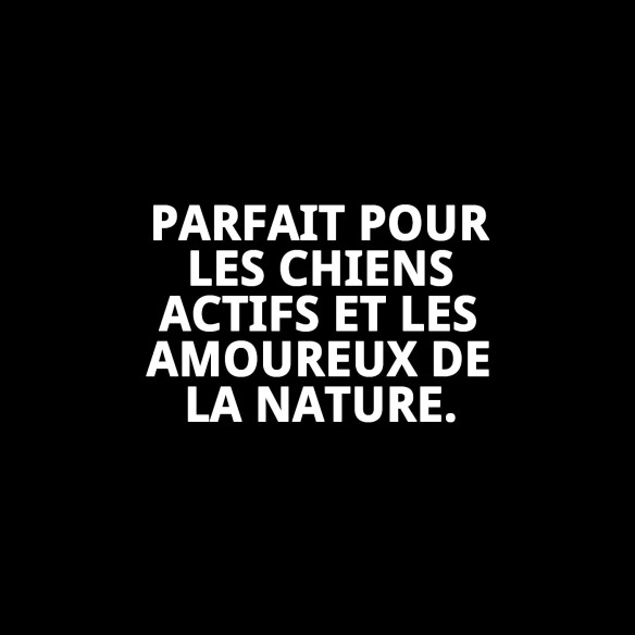 Sangle en Nylon Mains Libres : Liberté et Confort pour Vous