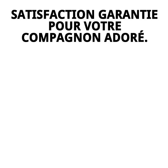 Gilet 3D Topitos T-XXXS : confort et style pour votre animal de compagnie