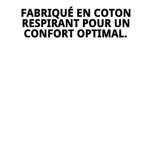 Gilet 3D Topitos T-XXS : Confort et Style pour Animaux de Compagnie