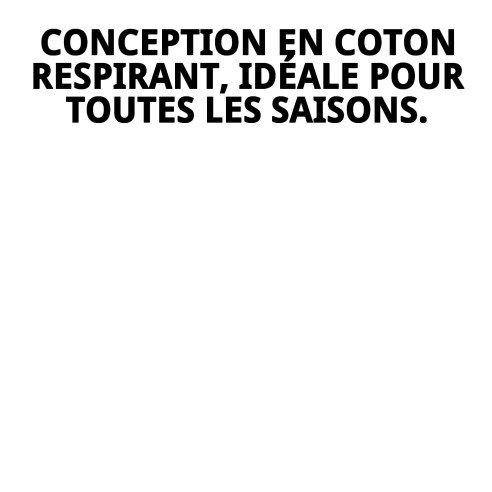 Gilet 3D Topitos T-XS : Confort et sécurité pour votre animal de compagnie.