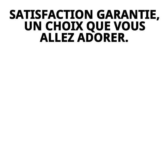 Gilet 3D Topitos T-XS : Confort et sécurité pour votre animal de compagnie.