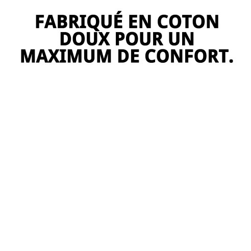 Gilet 3D Topitos T-S : Confort et Style pour votre Animal de Compagnie