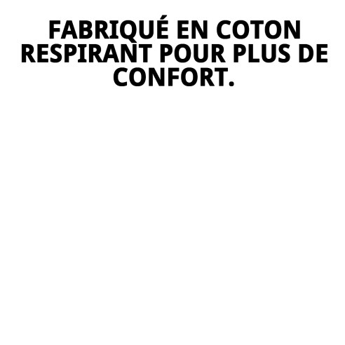 Gilet 3D Topitos T-M : Confort et Style pour votre Animal de Compagnie