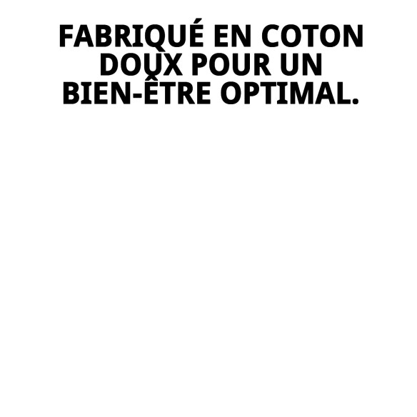 Gilet 3D Écossais T-XXXS : Confort et Style pour Animaux de Compagnie