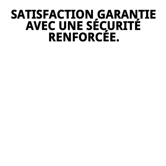 Gilet 3D Écossais T-XXXS : Confort et Style pour Animaux de Compagnie