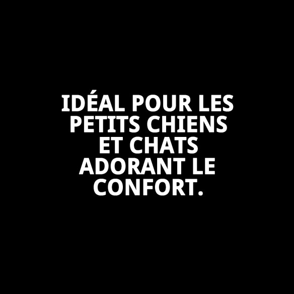 Gilet 3D Écossais T-XS : Confort et Style pour votre Animal de Compagnie