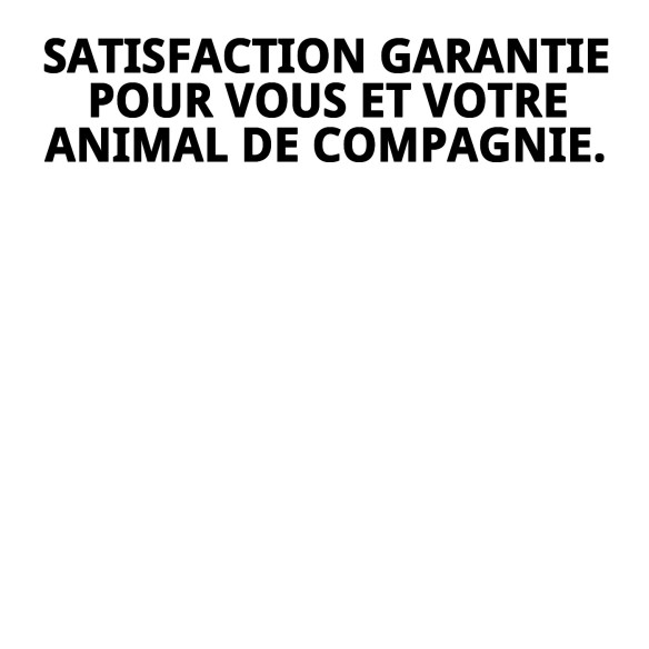 Gilet 3D Écossais T-XS : Confort et Style pour votre Animal de Compagnie