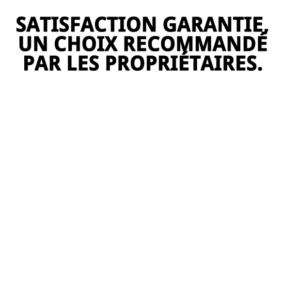 Gilet 3D Écossais T-S : Confort et Style pour votre Animal de Compagnie