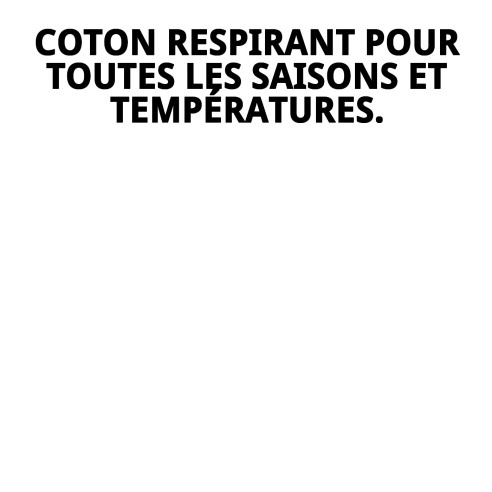 Gilet 3D Mouettes T-XXXS : Style et Confort pour Animaux de Compagnie