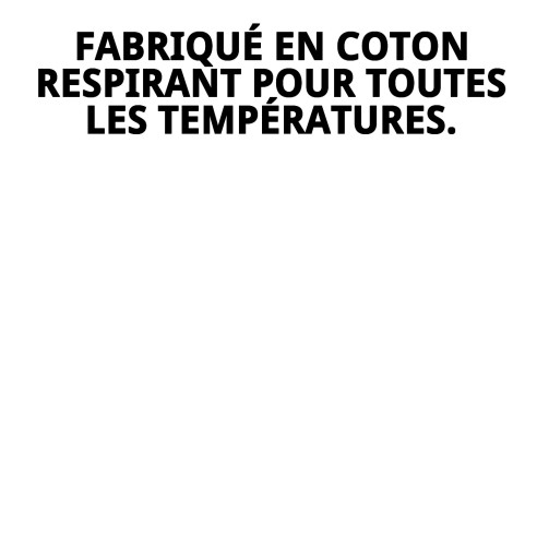 Gilet 3D Mouettes T-XXS : Confort et Style pour votre Animal de Compagnie