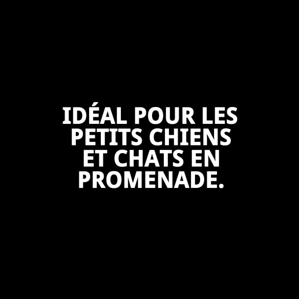 Gilet 3D Mouettes T-XXS : Confort et Style pour votre Animal de Compagnie