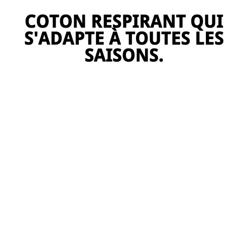 Gilet 3D Cenefas Gaviotas T-XS : Confort et Style pour Animaux de Compagnie