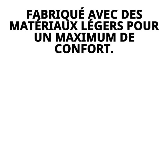 Gilet 3D Nuages T-XXS pour Animaux de Compagnie avec Style et Confort