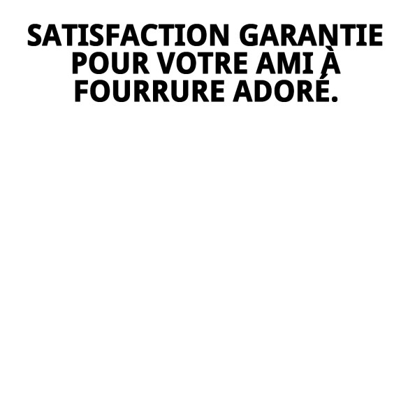 Gilet 3D Nuages T-XXS pour Animaux de Compagnie avec Style et Confort