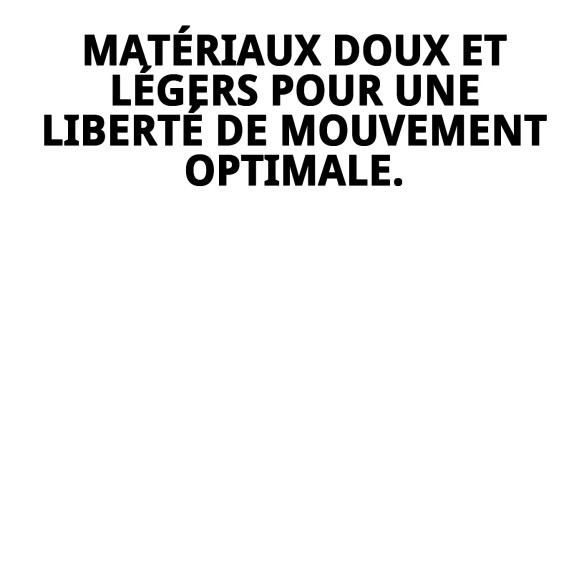 Gilet 3D Nuages T-XS : Confort et Style pour votre Animal de Compagnie