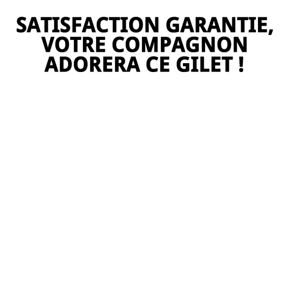 Gilet 3D Nuages T-XS : Confort et Style pour votre Animal de Compagnie