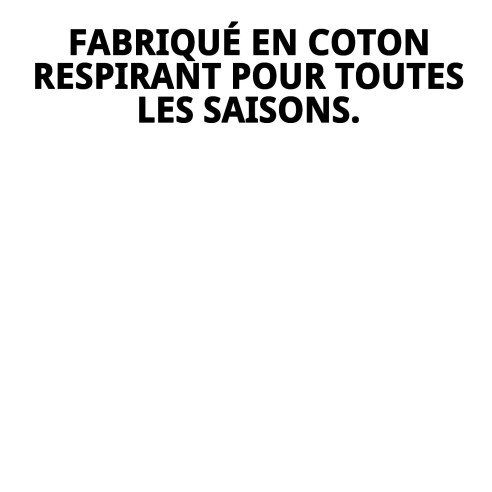 Gilet 3D Nuages T-M : Confort et Style pour votre Animal de Compagnie