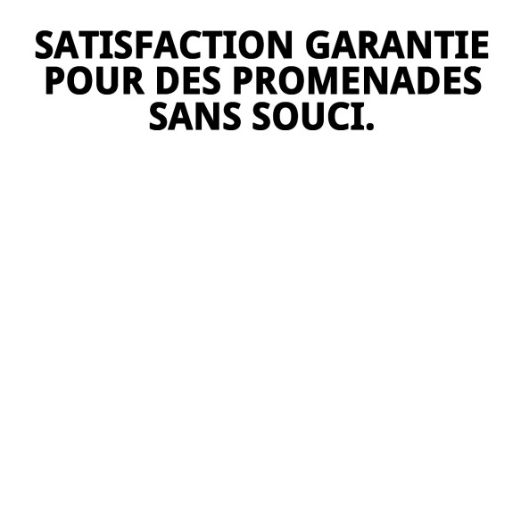 Gilet 3D Nuages T-M : Confort et Style pour votre Animal de Compagnie