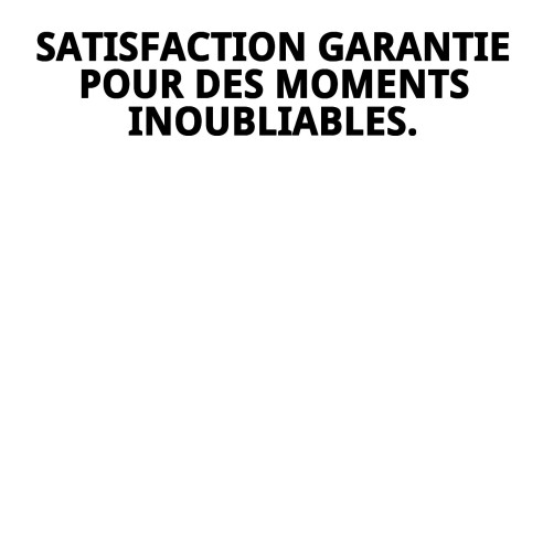 Gilet 3D Moly Lilas T-XXXS : Confort et Style pour Animaux de Compagnie