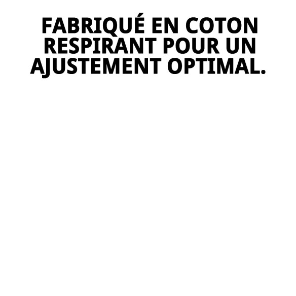 Gilet 3D Moly Lilas T-XS : Confort et Style pour Animaux de Compagnie