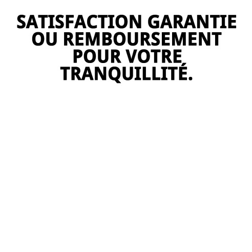 Gilet Moly 3D Lilas T-M : Confort et Style pour Animaux de Compagnie