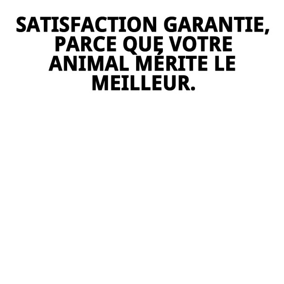 Gilet Moly Saumon T-XXS : Confort et Style pour votre Animal de Compagnie