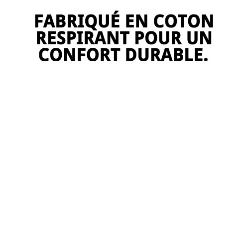 Gilet 3D Moly Salmon T-XS : Confort et sécurité pour votre animal de compagnie.