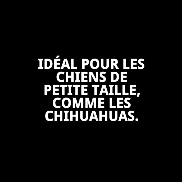 Gilet 3D Moly Salmon T-XS : Confort et sécurité pour votre animal de compagnie.