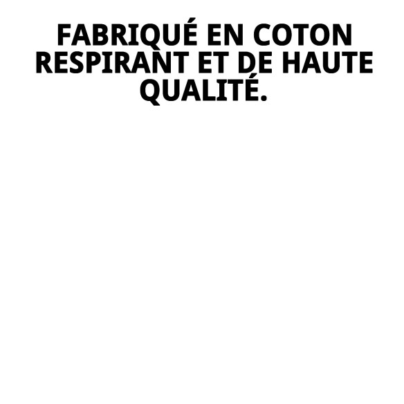 Gilet 3D Moly Salmon T-S : Confort et Style pour Animaux de Compagnie