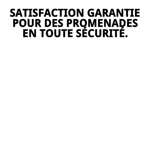 Gilet 3D Moly Salmon T-S : Confort et Style pour Animaux de Compagnie