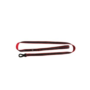 Ramal Moly Néoprène Rainbow Reflect T-S pour Animaux de Compagnie