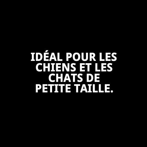 Collier Moly Easy Urban Réfléchissant pour Animaux de Compagnie 1.5*27-41 CM