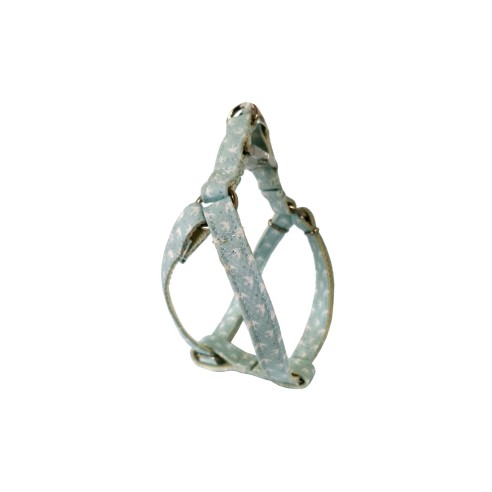 Arnés PETRAL GAVIOTAS T-1 20-30*1,5 pour votre animal de compagnie.